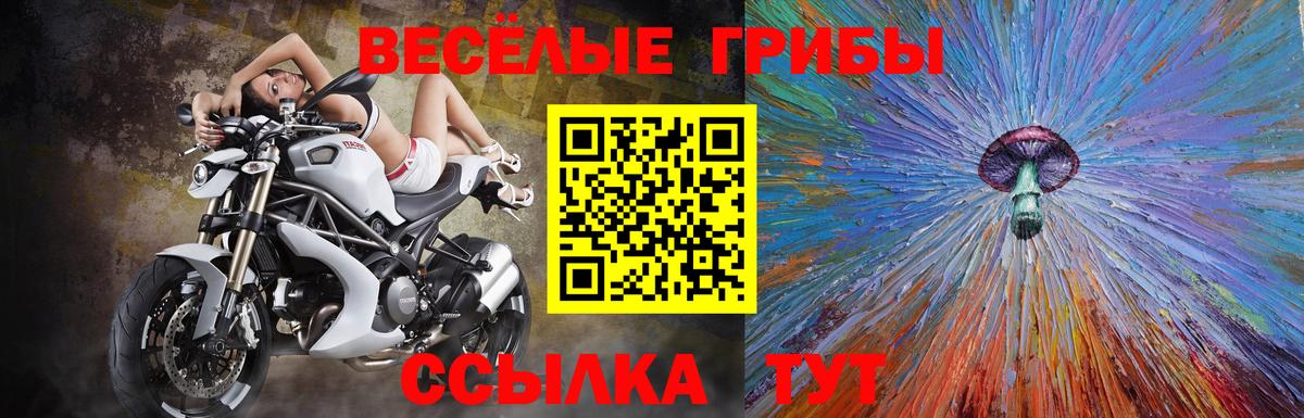 Галлюциногенные грибы прущие грибы  Псилоцибиновые грибы Magic Shrooms  Набережные Челны  наркотики  Вход с VPN 